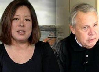 Chantage contre le Maroc : La Cour de cassation française rendra son verdict le 10 novembre