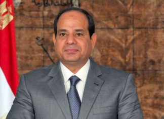 Egypte : L’état d’urgence de nouveau prolongé