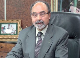 Institution du médiateur : Plus de 8 200 plaintes sur le bureau de Benzakour