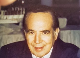 Décès : Le fondateur de Richbond, Abdelaziz Tazi, n’est plus