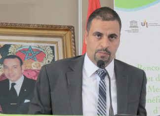 Taux d’analphabétisme : Le Maroc veut descendre sous les 10%
