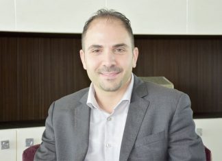 Exclusif : Fairmont dévoile ses ambitions au Maroc