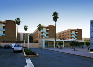 Santé : Le Maroc tient son 1er labo de la marche et du mouvement