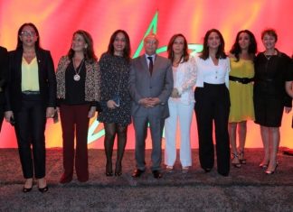 Tourisme : Le Maroc tient son ‘‘Club des Femmes’’, Fathia Bennis 1ère présidente