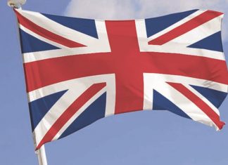 Attaques de Londres : Le Royaume-Uni « reconnaissant » au Maroc