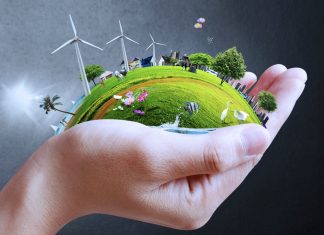 Développement durable : Le Maroc attire Tesla à Rabat