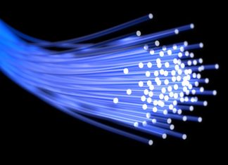Fibre optique : Maroc Telecom annonce un câble sous-marin atlantique