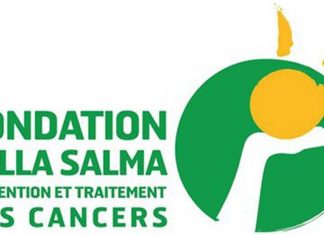 Lutte contre le cancer : La Fondation Lalla Salma lance un plan continental