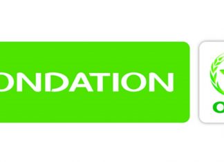 UNESCO : La Fondation OCP finance un important programme africain
