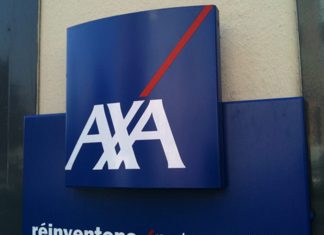 Assurances : Axa s’offre le XL Group et devient N°1 mondial des DE