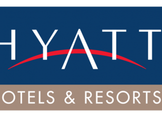 Hôtellerie : Hyatt va construire une 3ème unité au Maroc