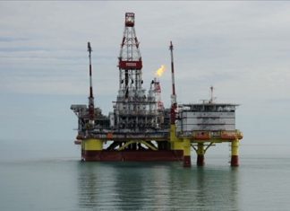 Sénégal/Mauritanie : BP va démarrer la livraison du gaz du méga gisement commun en 2021