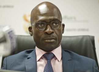 Afrique du Sud : Les grosses sociétés étatiques au bord du gouffre