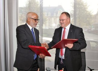 Sécurité sociale : Le Maroc et le Luxembourg signent un arrangement administratif