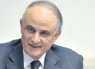 La citation du jour par Omar Fassi-Fehri, Secrétaire Perpétuel de l’Académie Hassan II des Sciences et Techniques