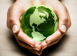 Environnement : GoodPlanet installe des écoles bioclimatiques au Maroc