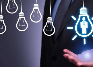 Administration publique : Le Maroc lance un système d’information commun pour les RH