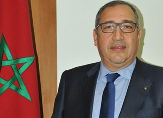 GPL : Le Maroc N°1 mondial en termes de consommation par habitant