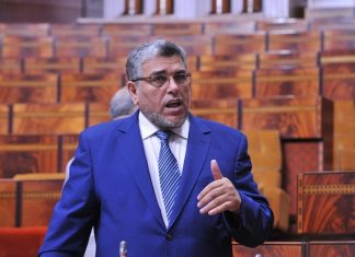 Droits de l’homme : Le ministère de Ramid réfute des « mensonges » sur le Maroc