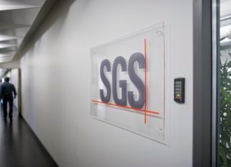 Qualité financière : Le MSI 20000 arrive au Maroc