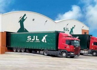 Transport & logistique : Le Maroc investit dans le Groupe SJL