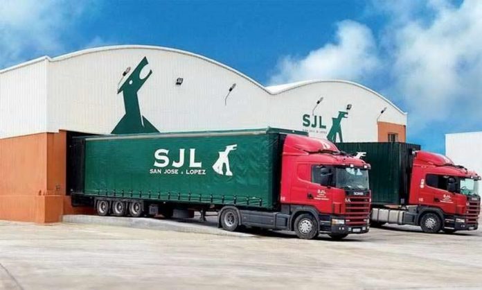 SJL