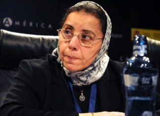 Comité contre la torture : Une magistrate marocaine fait l’unanimité à l’ONU