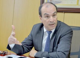 CNSS : Ahmidouch annonce une bonne nouvelle pour 5,86 millions de marocains