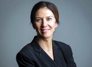 La citation du jour par Souad Benbachir, ADG de CFG Bank