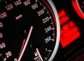 Sécurité routière : Les experts mondiaux se donnent RDV à Marrakech
