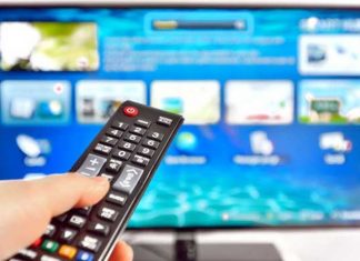 Mauritanie : Fermeture de toutes les chaînes TV privées