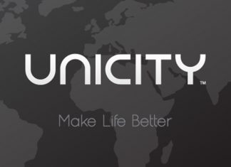 Compléments alimentaires : Unicity installe son hub africain au Maroc