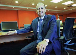 Culture amazighe : Ahizoune reçoit le Prix de reconnaissance
