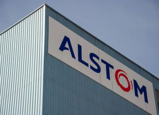 Ferroviaire : Le rapprochement Alstom-siemens bloqué par Bruxelles