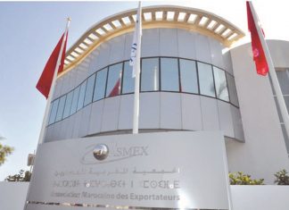 Exportations : Offensive marocaine au Qatar