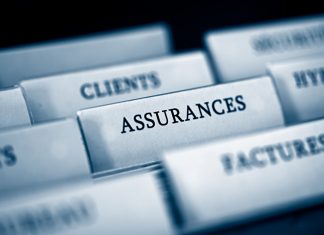 Assurances : 3 compagnies contrôlent le marché gabonais