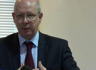 Algérie : Le pays a besoin d’un baril à 70 dollars pour équilibrer son budget