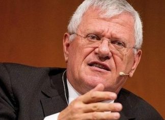 CIH Bank/Ghosn Ennakhil : Les clarifications de Driss Benhima