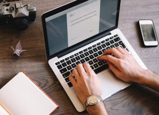 Evènement : Marrakech capitale mondiale du blogging