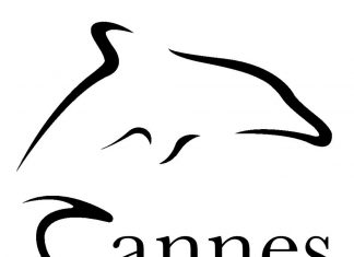 Fait marquant : Dounia Benjelloun décroche un ‘‘Dauphin d’Argent’’ à Cannes