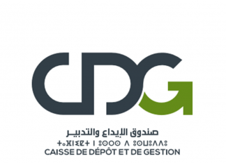 Nouveau Plan Stratégique : Le Groupe CDG chamboule sa com