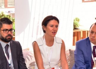 Le chiffre du jour : 50 investisseurs