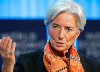 FMI : La patronne salue les réformes ‘‘réelles’’ du Maroc