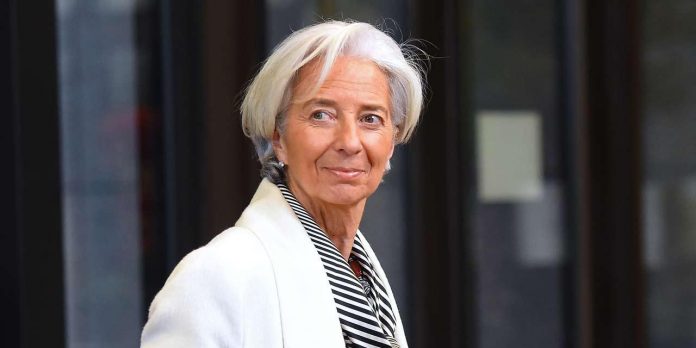 christine lagarde1