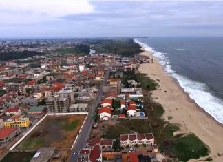 Congo-Brazzaville : Le visa supprimé pour les ressortissants de la CEMAC