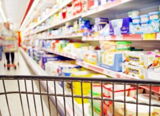 Distribution : Le Maroc dans un Top 7 mondial