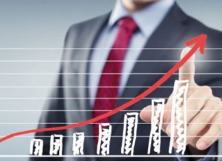 Economie : La croissance mondiale devrait ralentir à 2,6 % en 2019