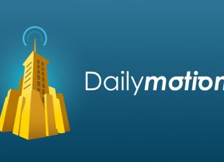 Promotion : Le Maroc s’appuie sur Dailymotion