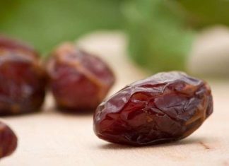 Tunisie : Le Maroc 1er importateur des dattes