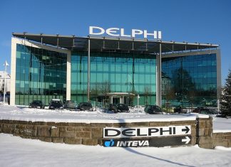 Secteur automobile : L’américain Delphi transfère ses activités tunisiennes au Maroc